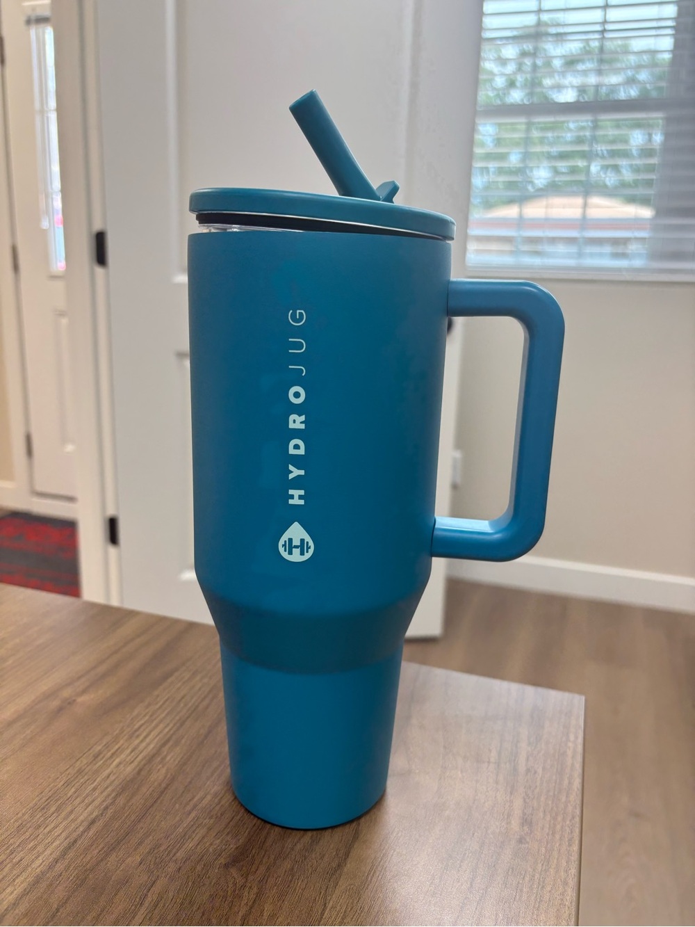 HydroJug Tumbler
